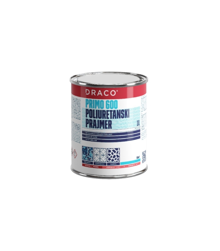 draco-primo-600