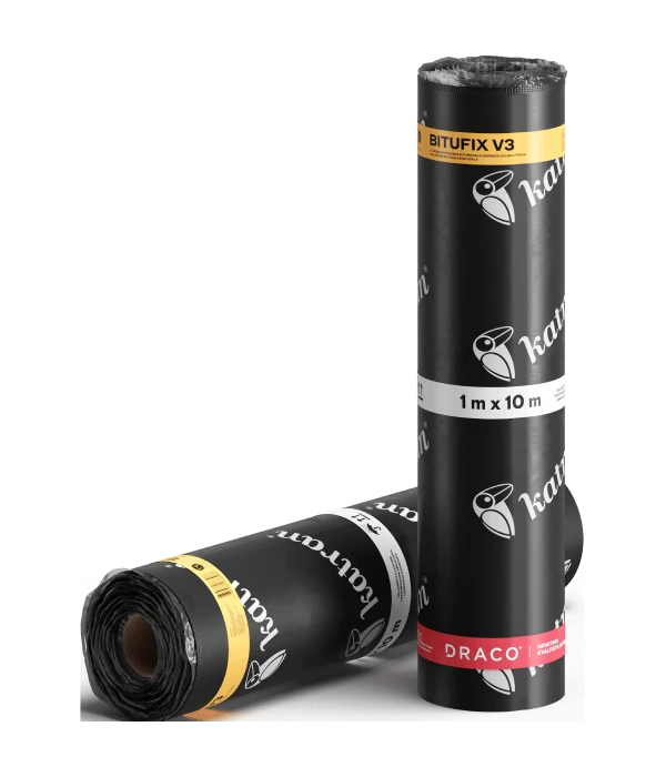 KATRAN BITUFIX V3 600x700 WEBP