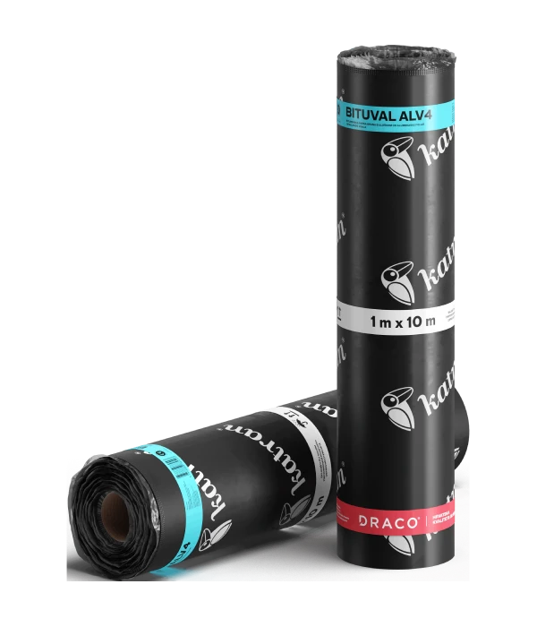 KATRAN BITUVAL ALV4 600x700 WEBP