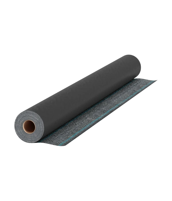 DRACO BENT 500 600x700 WEBP