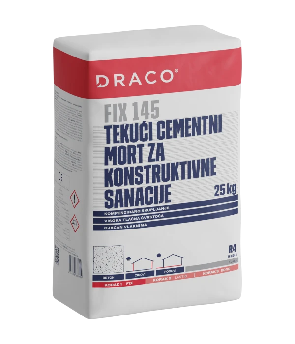 DRACO FIX 145 25kg 600x700 WEBP