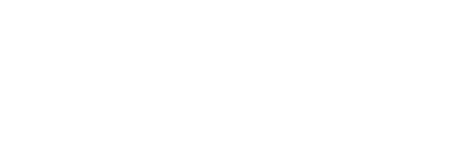 dracostore.hr